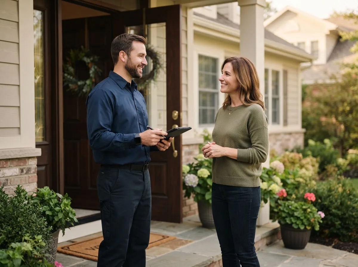 Water damage restoration FAQs for Hillsboro, OR